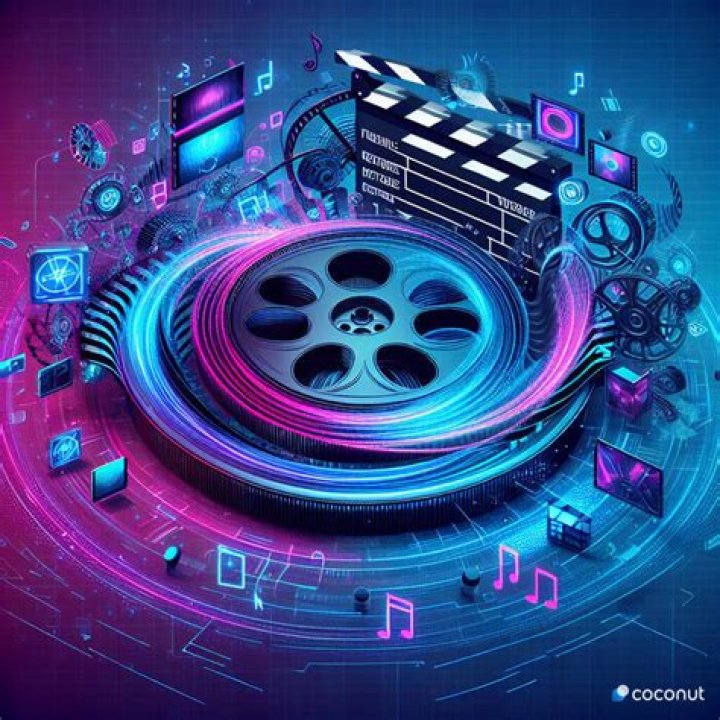 Discovering Moviespoint MKV: Your Ultimate Guide To Movie Streaming