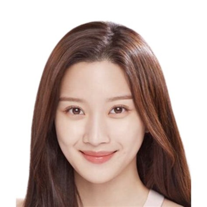 Discovering Mun Ka-young: The Journey Through Time And Her Date Of Birth