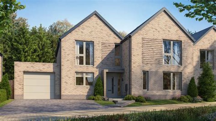 Discovering New Homes In Cornwall: A Guide To Your Dream Property