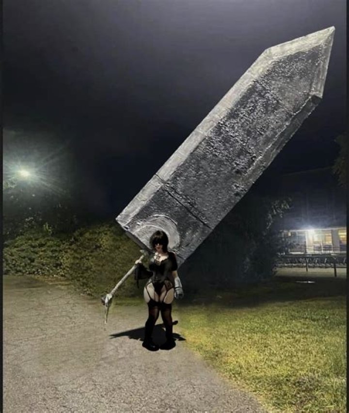 Discovering Skirby Only: A Unique Journey