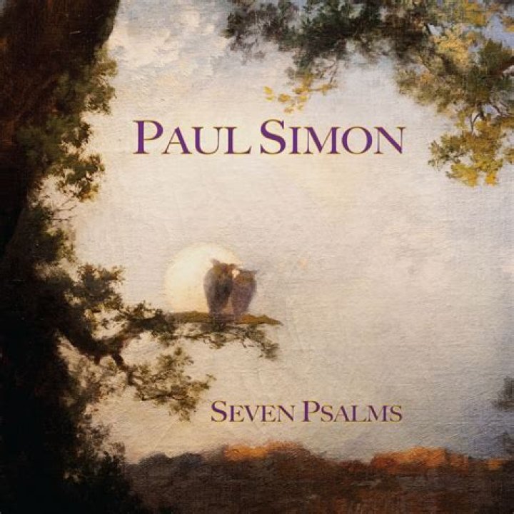 Discovering The Fascinating Life Of Paul Campbell