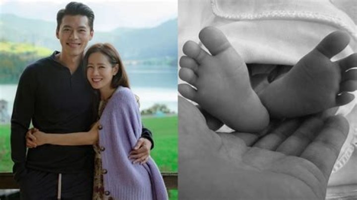 Discovering The Height Of Hyun Bin: How Tall Is The Star In Feet?