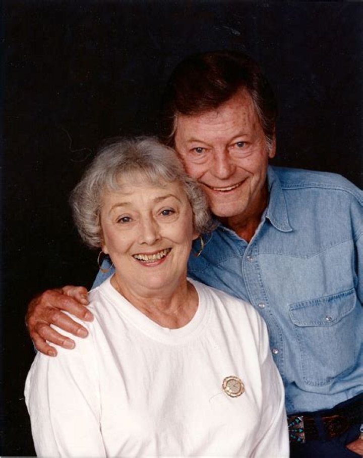 Discovering The Life And Legacy Of Russell's Wife