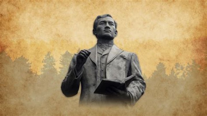 Discovering The Life And Legacy Of Vol Springfield
