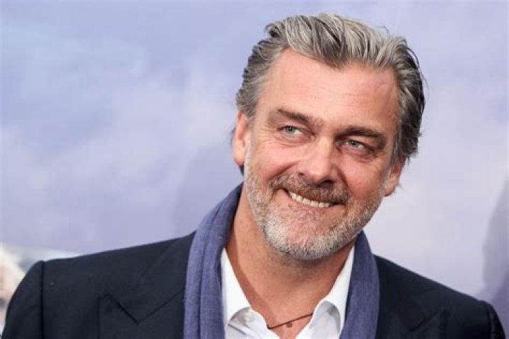 Discovering The Life Of Ray Stevenson: An Actor's Journey
