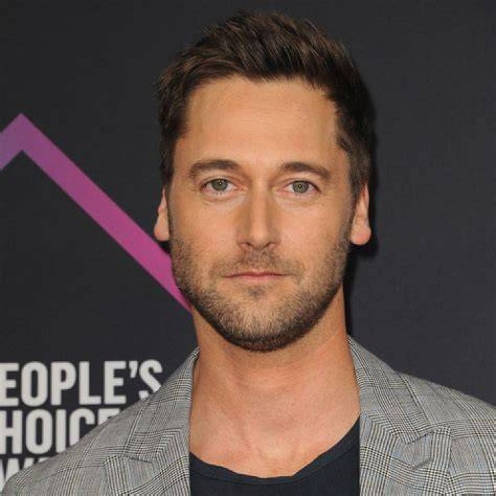 Discovering The Life Of Ryan Eggold's Partner