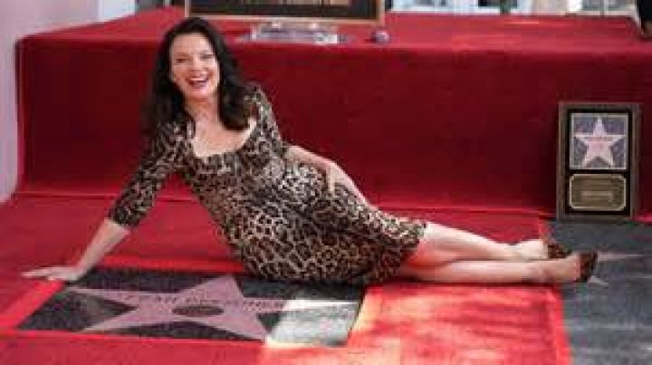 Discovering The Sister Of Fran Drescher: A Closer Look