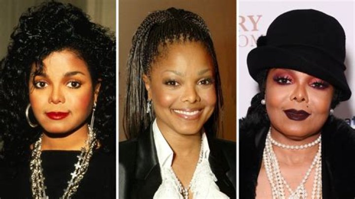 Discovering The Transformation: What Does Janet Jackson's Son Look Like Now?