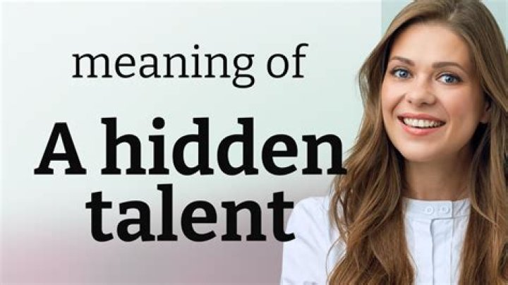 Discovering The Unveiling Hidden Hearts Cast: A Journey Through Talent