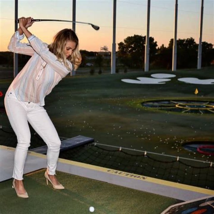 Discovering The World Of Balionis Golf