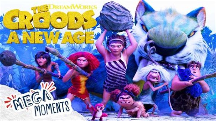 Discovering The World Of Mkvmovie Point.com: Your Ultimate Movie Download Destination