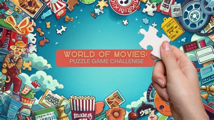 Discovering The World Of Movies With Mkvmoviespoint.ninja