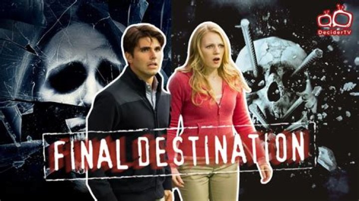 Discovering The World Of Mvkmovies Point: Your Ultimate Movie Destination