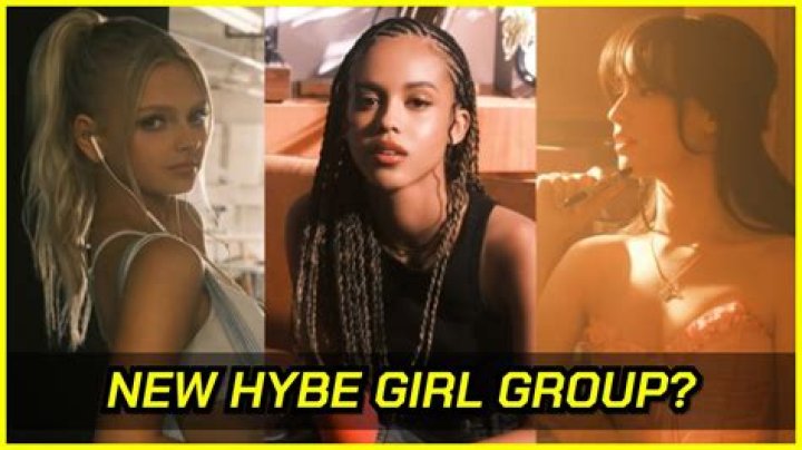 Discovering Tyler Hybes: The Rising Star Of Social Media