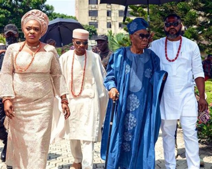Discovering Wizkid's Family: How Many Siblings Does He Have?