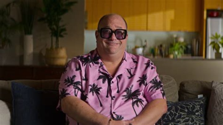 Dive Into Evan Back's Remarkable Net Worth