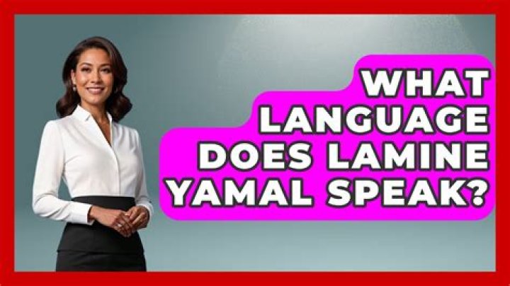Does Yamal Have Kids And Other Key Questions