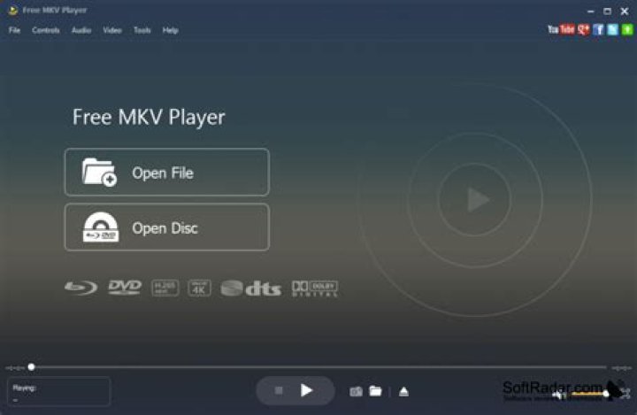 Download Free MKV Movies: Your Ultimate Entertainment Solution
