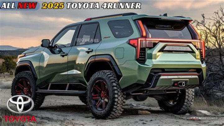 Drew Scott's SUV: The Ultimate Adventure Companion