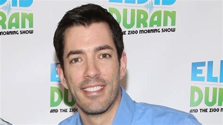 Drew Scott News: The Multi-Talented Star Making Headlines
