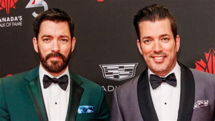 Drew Scott: The Truth Behind "Alive Or Dead"