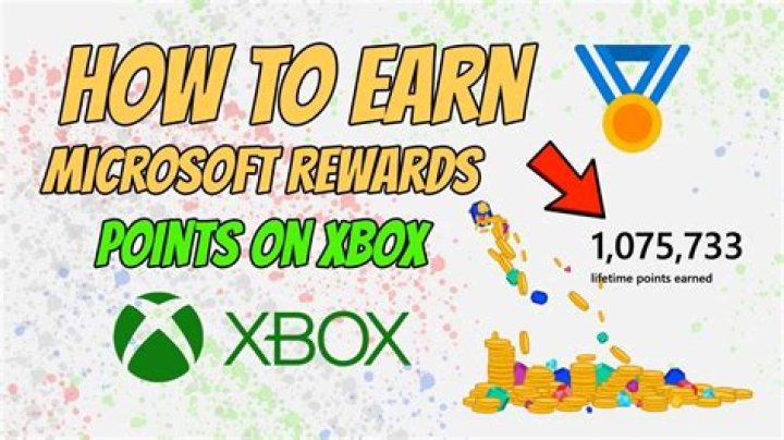 Earn Points And Rewards With MKVMovies