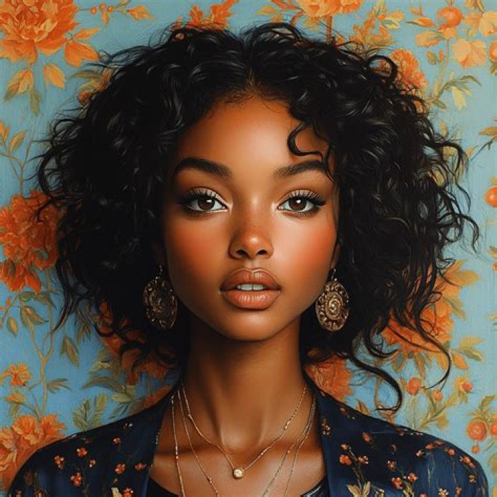 Ebonee Noel: A Rising Star In The Entertainment Industry