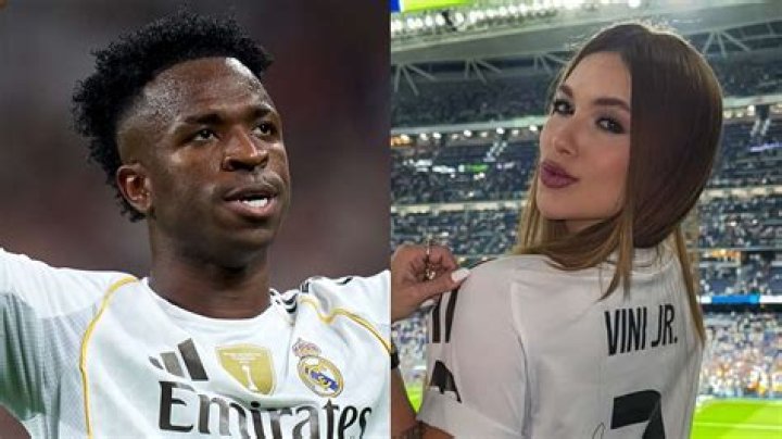 Eduardo Camavinga's Romantic Journey: Who Is His Girlfriend?