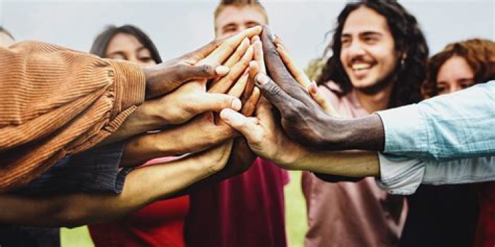 Empowering Lives Through Care, Nurture, And Support