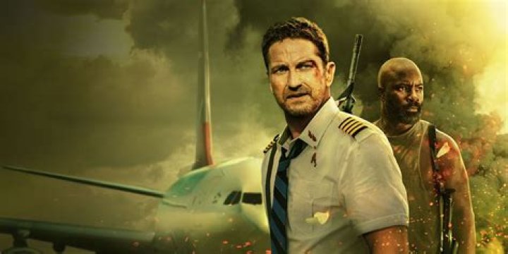 Exceptional Movies From Mkmoviepoin: Stream And Download