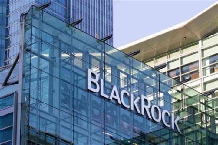 Exploring BlackRock's Net Worth: A Financial Giant