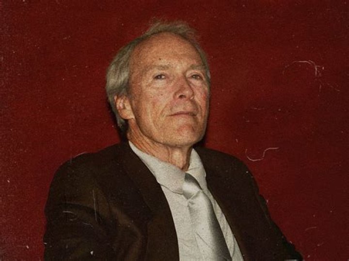 Exploring Clint Eastwood And His Legendary Journey In Film