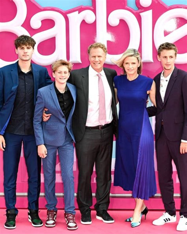 Exploring Emilio Estevez's Family Life: Does Emilio Estevez Have Kids?