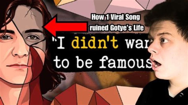 Exploring Gotye's Wife: Unveiling The Woman Behind The Music