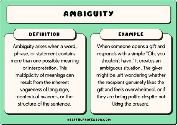 Exploring Graya Relationships: The Balance Of Love And Ambiguity