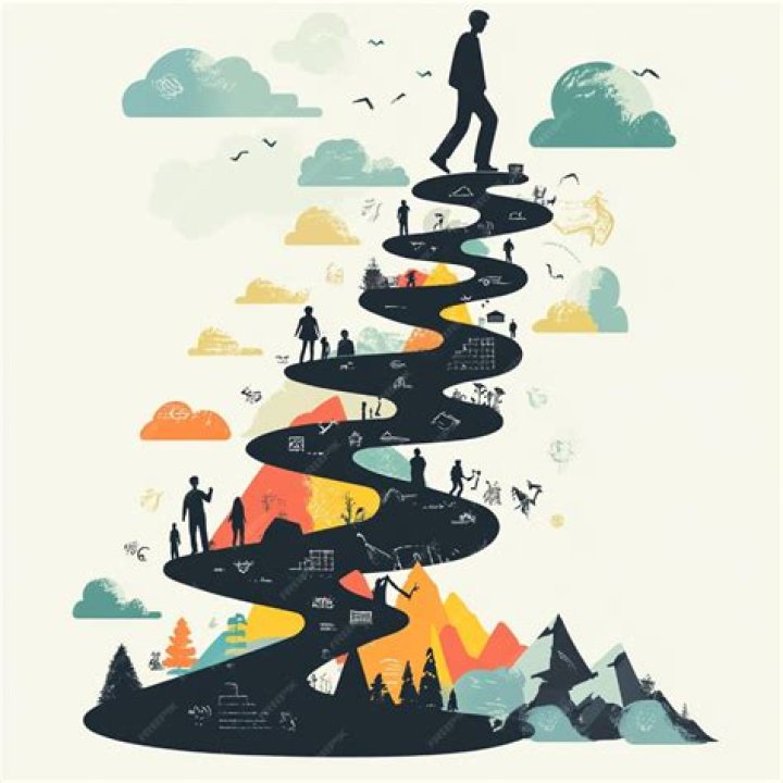 Exploring Jude Bellingham's Early Life: A Journey To Success