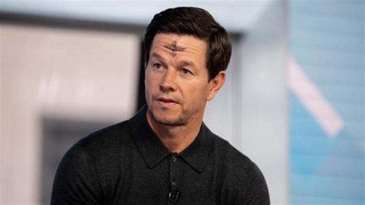 Exploring Mark Wahlberg's Surprising Vocal Range: A Deep Dive Into His Singing Journey