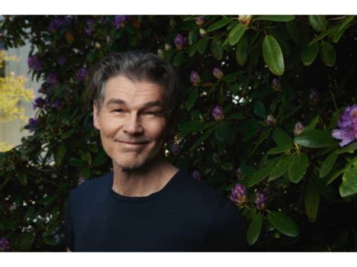 Exploring Morten Harket's Net Worth: A Deep Dive Into His Earnings And Success