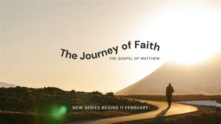 Exploring Ryan Reynolds On Religion: A Journey Of Faith And Humor
