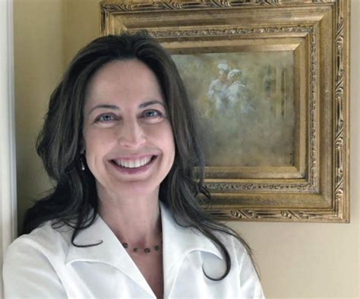Exploring The Culinary Mastery Of Chef Debra Ponzek