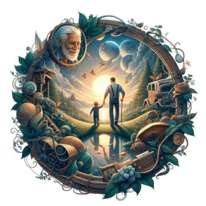 Exploring The Depths Of Недра Штерн: A Journey Into The Unknown