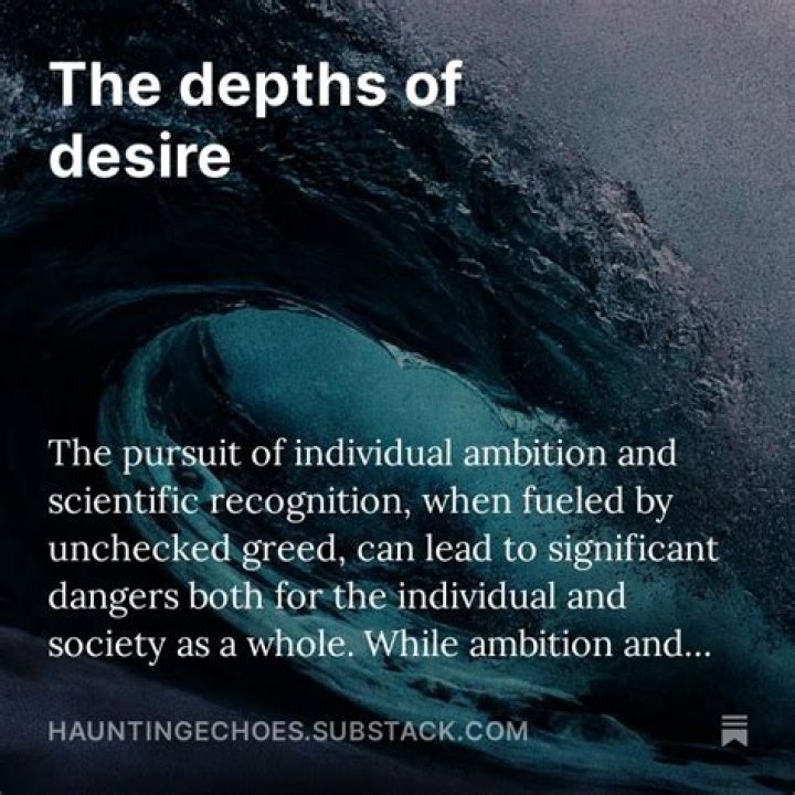 Exploring The Depths Of Desire: Another Word For Lustful