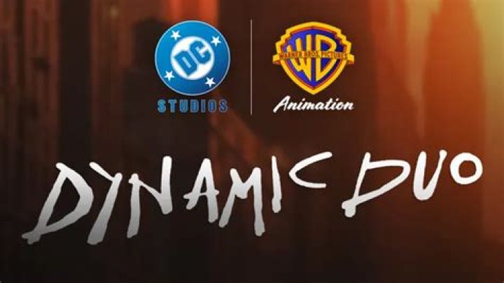 Exploring The Dynamic Duo: Joey King And Jamie King