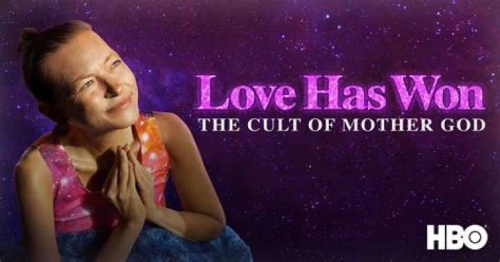 Exploring The Enigma Of Love Has Won: The Cult Of Mother God