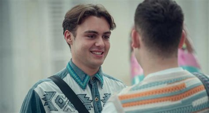 Exploring The Enigma Of Skirby Boyfriend