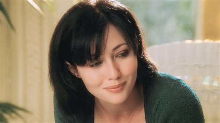 Exploring The Enigmatic World Of Shannen Doherty's Homes