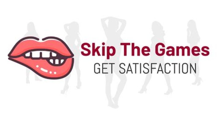 Exploring The Enigmatic World Of Skip The Games Mississippi