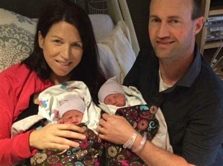 Exploring The Family Life Of Jim Caviezel: A Closer Look At His Children