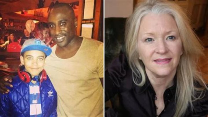 Exploring The Family Ties Of Jann Mardenborough: A Look At His Siblings