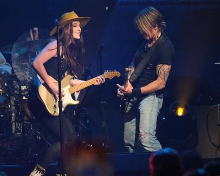 Exploring The Fascinating World Of The Dating Band